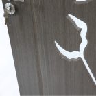 BELTÉRI AJTÓ B04-Z