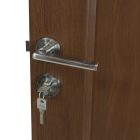 Beltéri ajtó G7-78-J