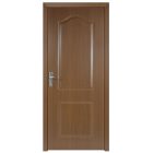 Beltéri Ajtó F01-68-S