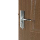 Beltéri Ajtó F01-68-S