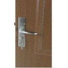 BELTÉRI AJTÓ F01-78-S