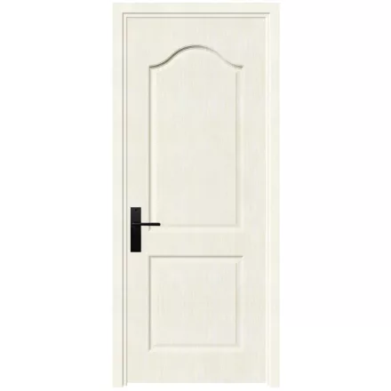 BELTÉRI AJTÓ F01-A