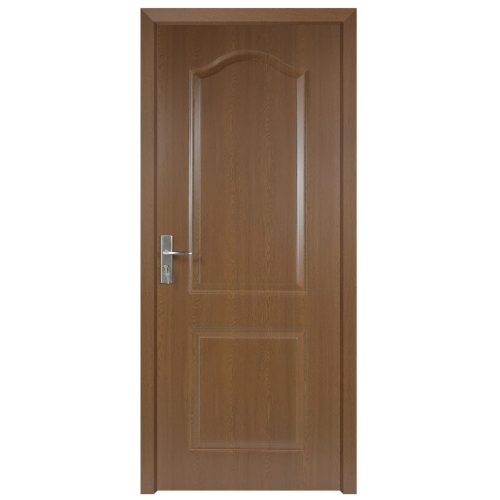 BELTÉRI AJTÓ F01-S