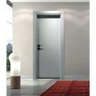 BELTÉRI AJTÓ MILANO