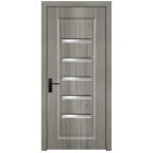 BELTÉRI AJTÓ F08-68-L