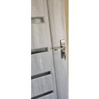 BELTÉRI AJTÓ F08-68-L