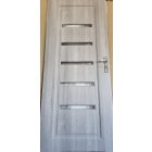 BELTÉRI AJTÓ F08-68-L