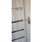 BELTÉRI AJTÓ F08-68-L