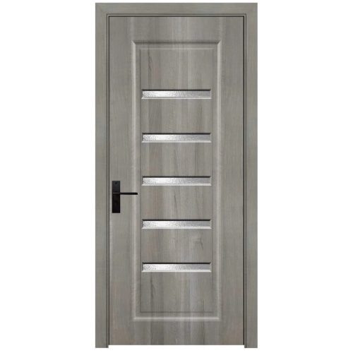 BELTÉRI AJTÓ F08-88-L