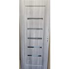 BELTÉRI AJTÓ F08-88-L