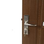 BELTÉRI AJTÓ F08-68-S