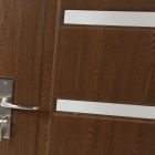 BELTÉRI AJTÓ F08-78-S