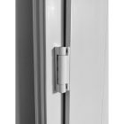 Teli mellékbejárati ajtó 75x210 cm Bal