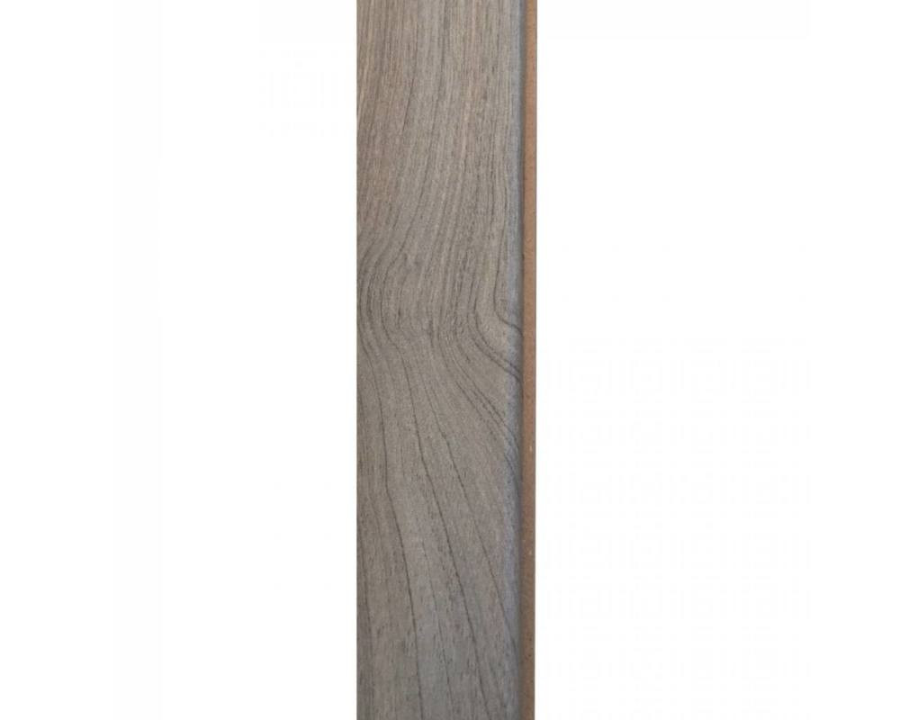 Szegőléc 12x65mm Frida