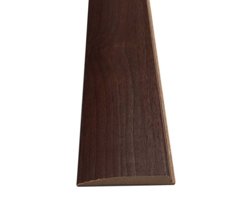 Szegőléc 12x65mm Serena