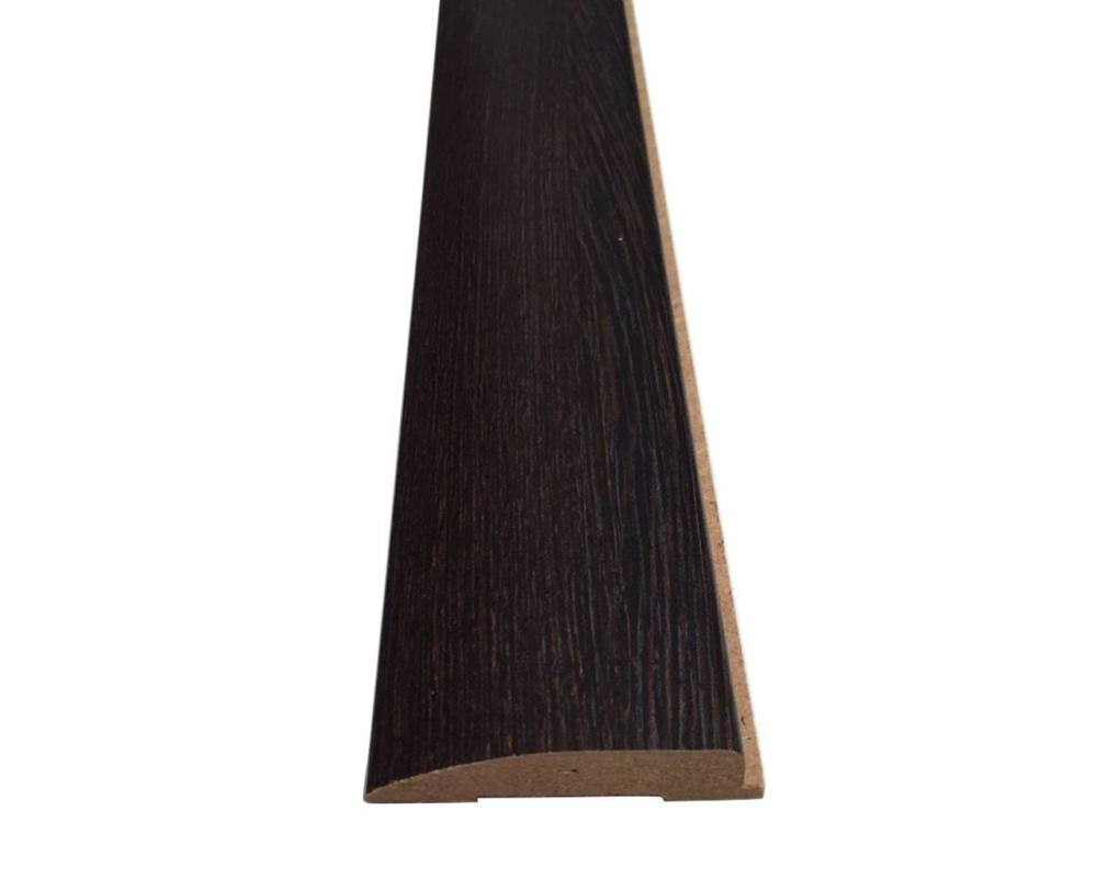 Szegőléc 12x65mm Tamara