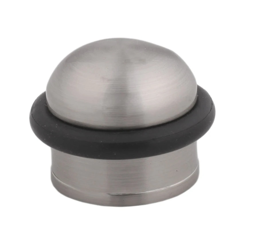 AJTÓ ÜTKÖZŐ,KRÓM, 33 MM