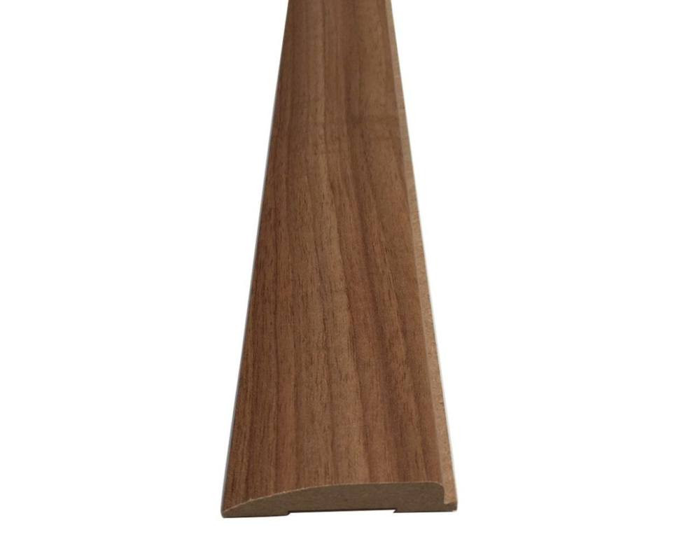 Szegőléc 12x65mm Ramona