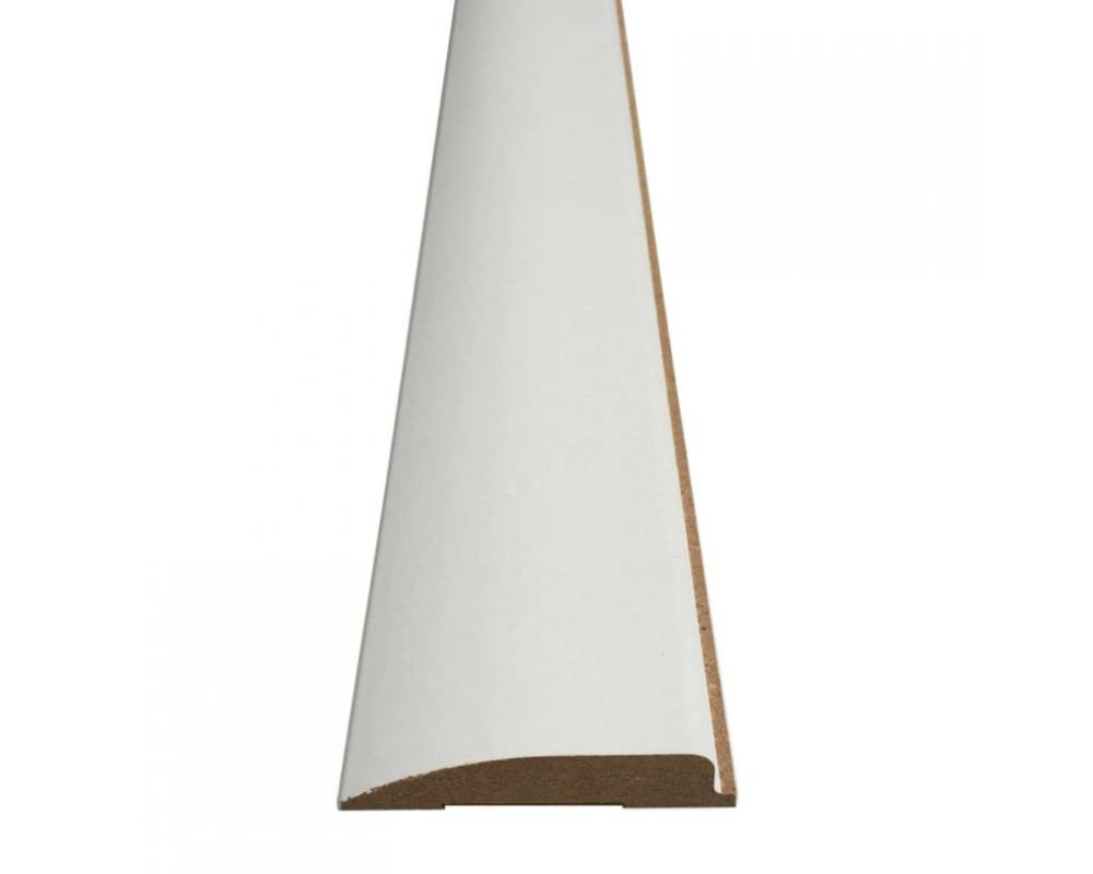 Szegőléc 12x65mm Zsuzsi
