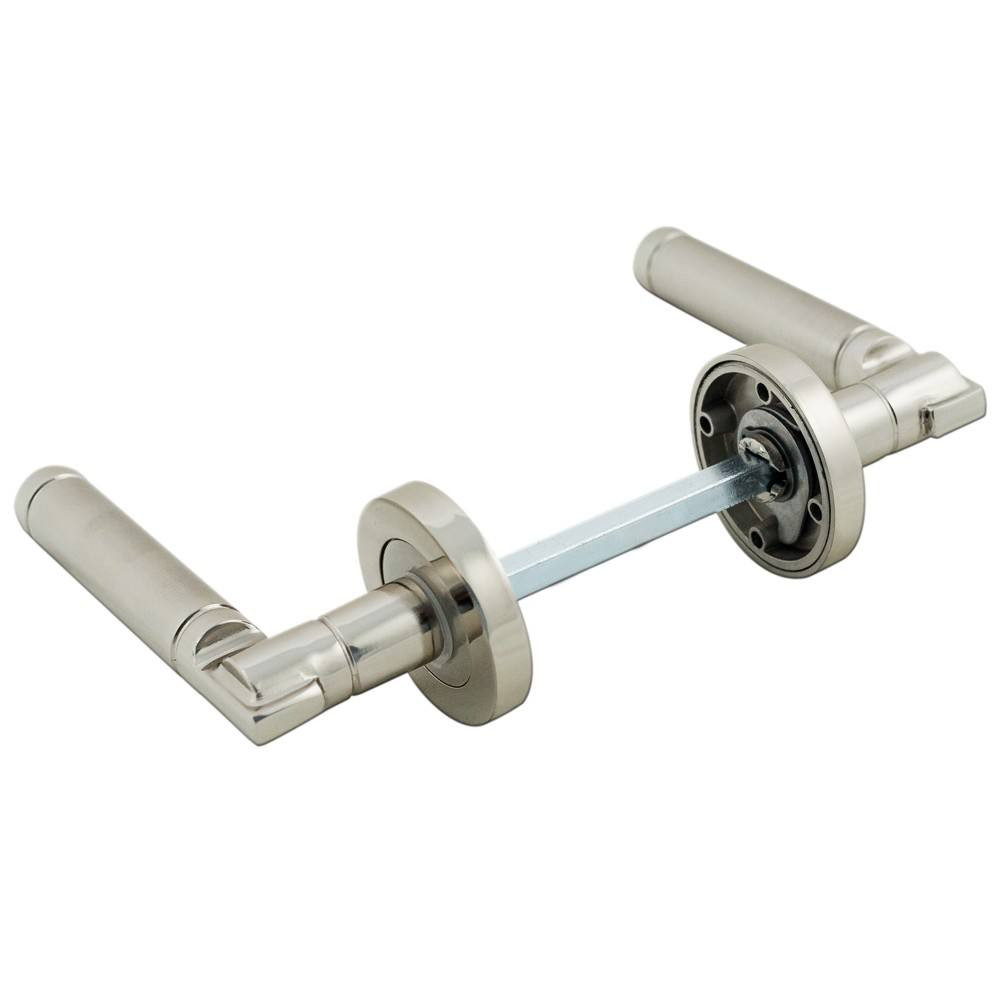 Ajtókilincs 140mm Aras